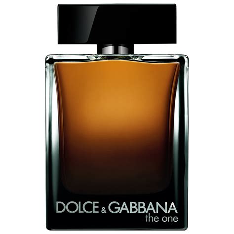 аромат dolce gabbana the one for men|sephora dolce gabbana perfume.